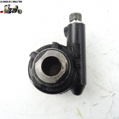 Entrainement compteur Kawasaki 500 er5 1997 - CTM-9797-51