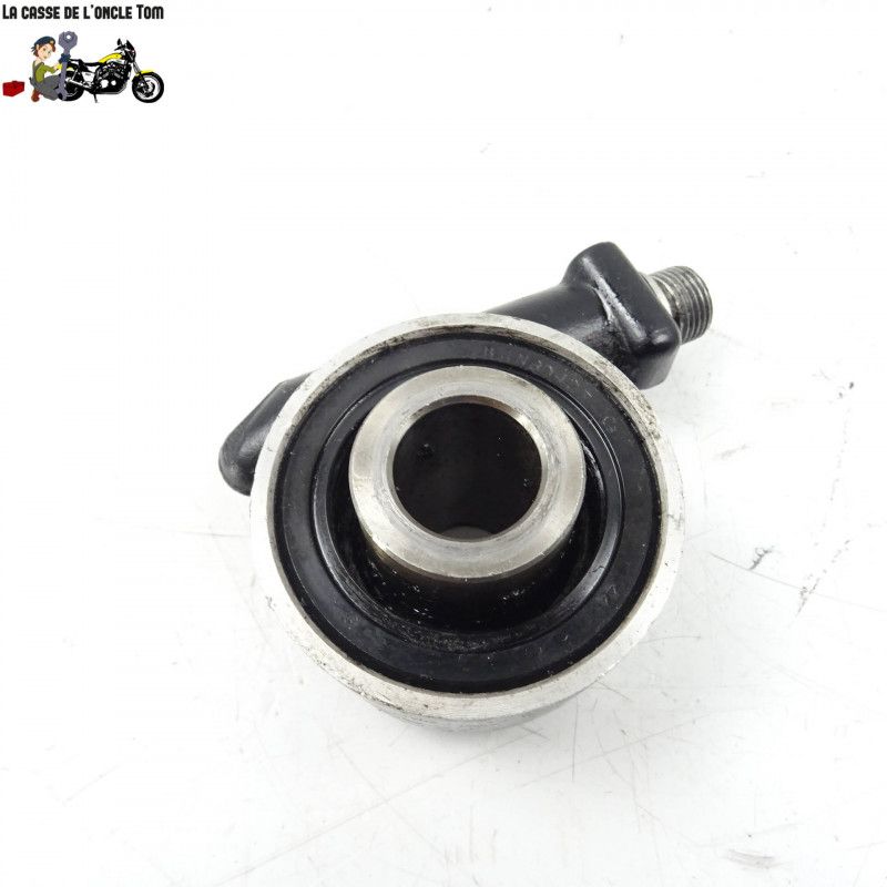 Entrainement compteur Kawasaki 500 er5 1997 - CTM-9797-51