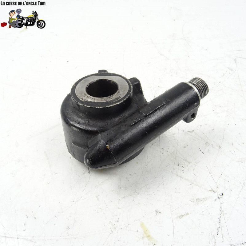 Entrainement compteur Kawasaki 500 er5 1997 - CTM-9797-51