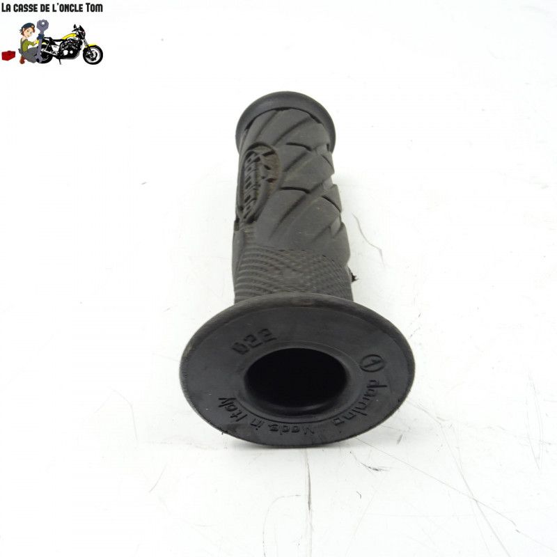 Poingnée gauche Kawasaki 500 er5 1997 - CTM-9797-56