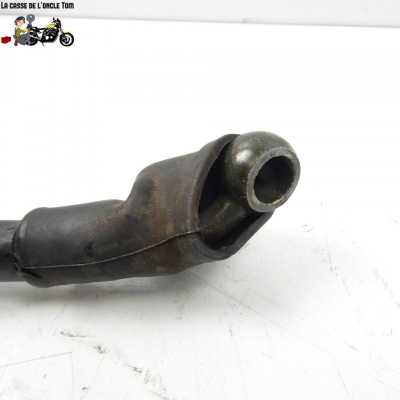 Durite de frein  avant Kawasaki 500 er5 1997 - CTM-9797-58