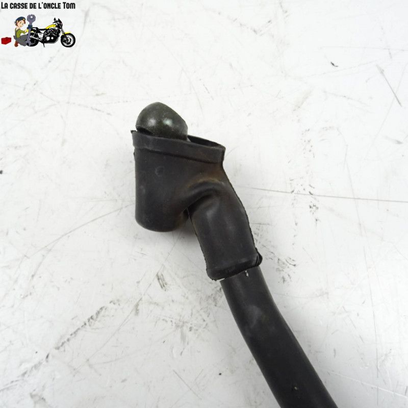 Durite de frein  avant Kawasaki 500 er5 1997 - CTM-9797-58