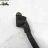 Durite de frein  avant Kawasaki 500 er5 1997 - CTM-9797-58