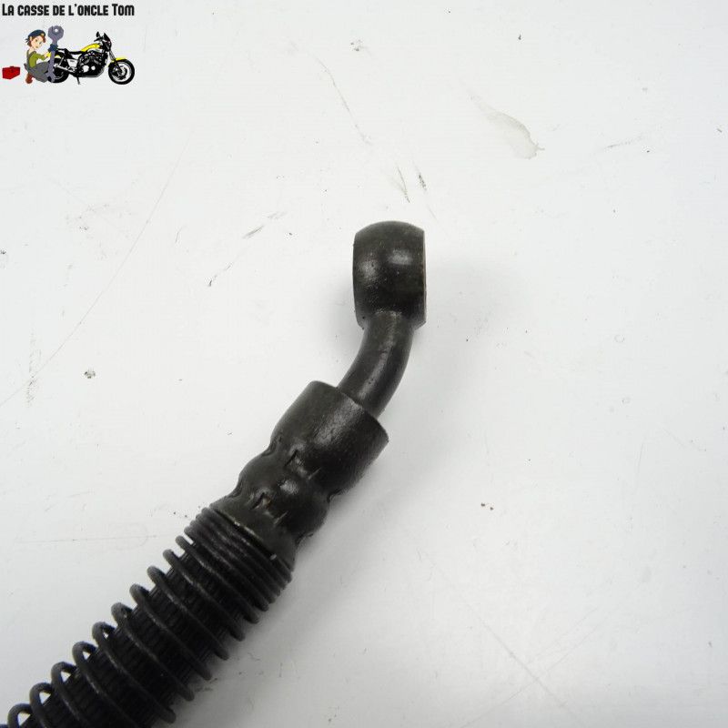 Durite de frein  avant Kawasaki 500 er5 1997 - CTM-9797-58