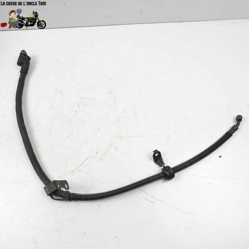 Durite de frein  avant Kawasaki 500 er5 1997 - CTM-9797-58