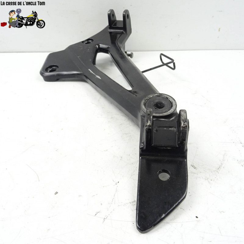 Platine droite Kawasaki 500 er5 1997 - CTM-9797-60