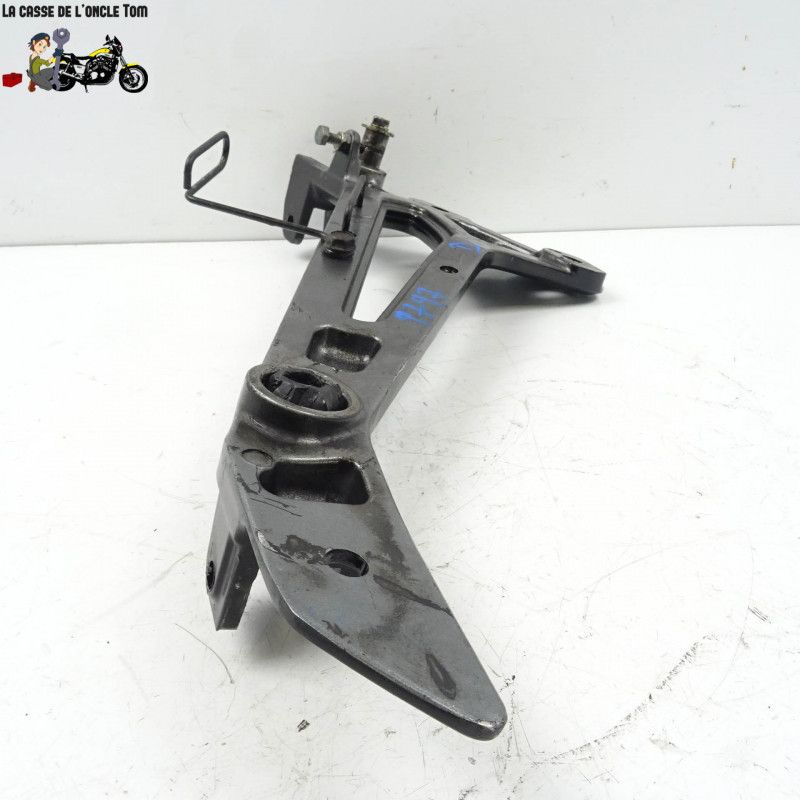 Platine droite Kawasaki 500 er5 1997 - CTM-9797-60