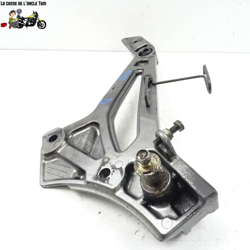 Platine droite Kawasaki 500 er5 1997 - CTM-9797-60