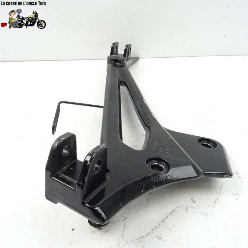 Platine droite Kawasaki 500 er5 1997 - CTM-9797-60