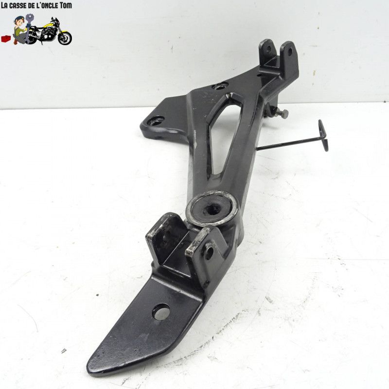 Platine droite Kawasaki 500 er5 1997 - CTM-9797-60