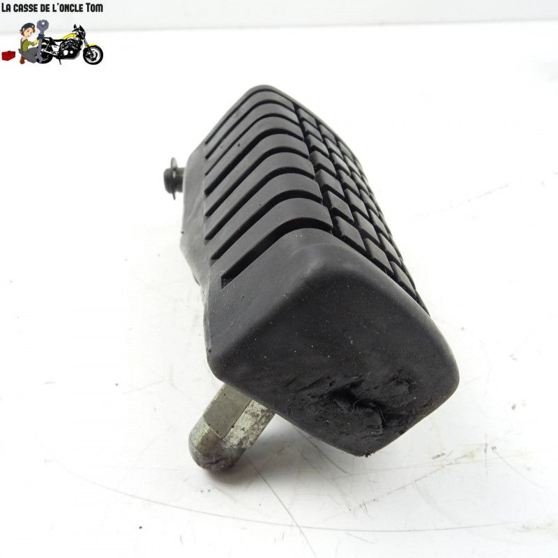 Repose pieds avant droit Kawasaki 500 er5 1997 - CTM-9797-61