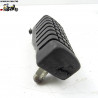 Repose pieds avant droit Kawasaki 500 er5 1997 - CTM-9797-61