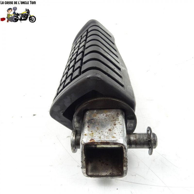 Repose pieds avant droit Kawasaki 500 er5 1997 - CTM-9797-61