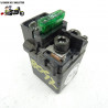 Relais démarreur Kawasaki 750 Z750 2005 - CTM-8047-068