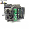 Relais démarreur Kawasaki 750 Z750 2005 - CTM-8047-068