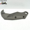 Cache de cadre droit Kawasaki 750 Z750 2005 - CTM-8047-066
