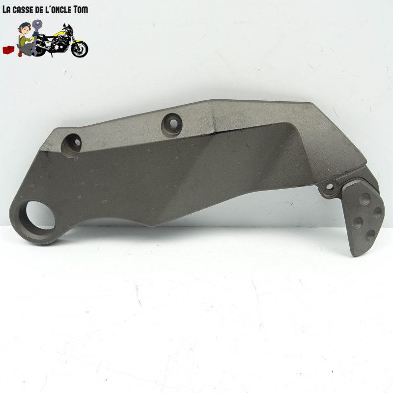 Cache de cadre droit Kawasaki 750 Z750 2005 - CTM-8047-066