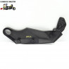Cache de cadre droit Kawasaki 750 Z750 2005 - CTM-8047-066