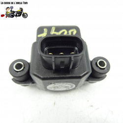 Capteur de chute Kawasaki 750 Z750 2005 - CTM-8047-061