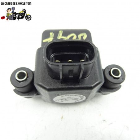 Capteur de chute Kawasaki 750 Z750 2005 - CTM-8047-061