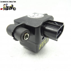 Capteur de chute Kawasaki 750 Z750 2005