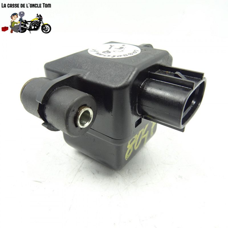 Capteur de chute Kawasaki 750 Z750 2005 - CTM-8047-061