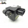 Capteur de chute Kawasaki 750 Z750 2005 - CTM-8047-061