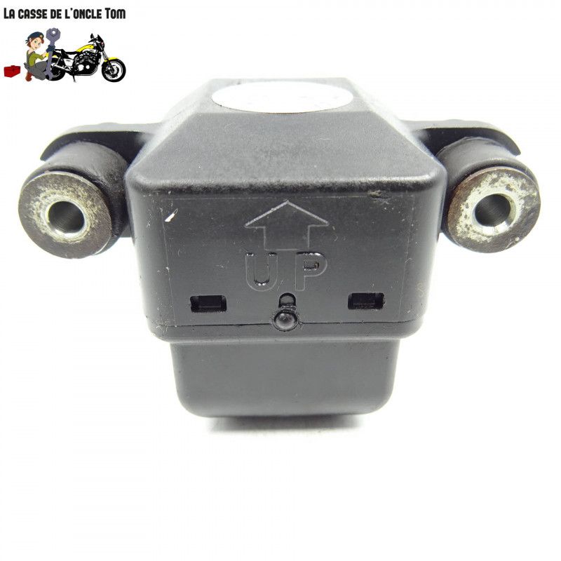 Capteur de chute Kawasaki 750 Z750 2005 - CTM-8047-061