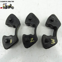 Silent bloc Kawasaki 750 Z750 2005 - CTM-8047-056