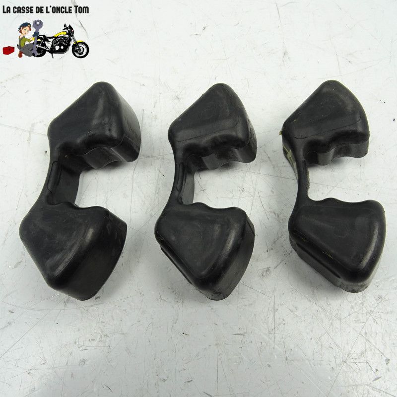 Silent bloc Kawasaki 750 Z750 2005 - CTM-8047-056