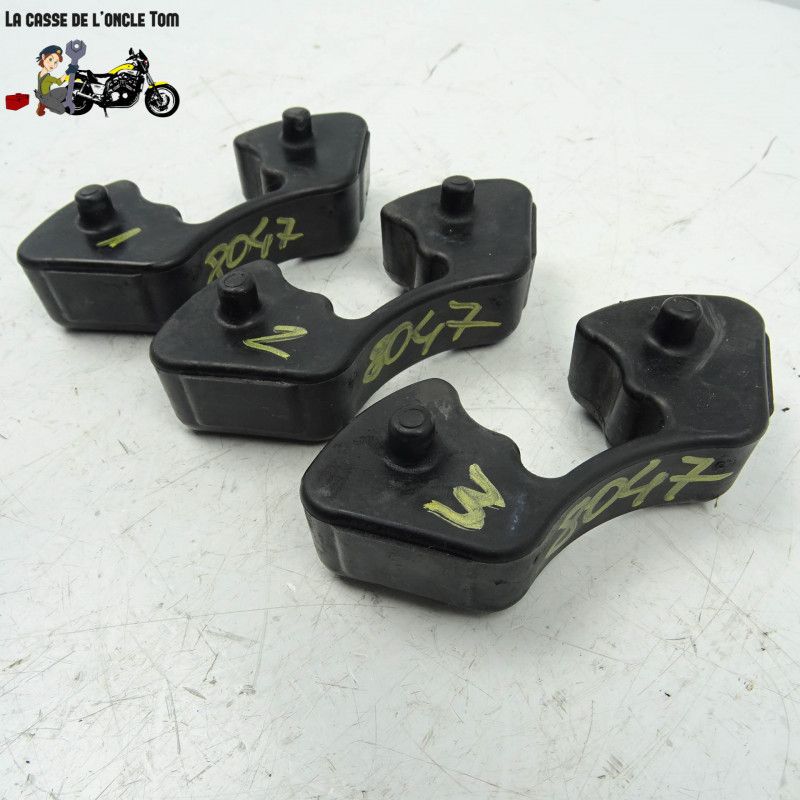 Silent bloc Kawasaki 750 Z750 2005 - CTM-8047-056