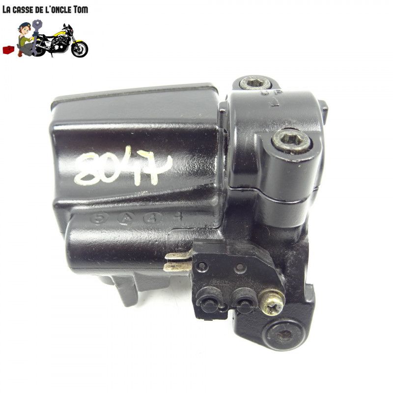 Maitre cylindre de frein avant Kawasaki 750 Z750 2005 - CTM-8047-049