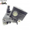 Maitre cylindre de frein avant Kawasaki 750 Z750 2005 - CTM-8047-049