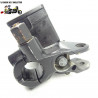 Maitre cylindre de frein avant Kawasaki 750 Z750 2005 - CTM-8047-049