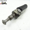 Repose pied avant gauche Kawasaki 750 Z750 2005 - CTM-8047-042