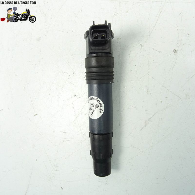 Bobine crayon Kawasaki 750 Z750 2005 Bobine crayon Kawasaki 750 Z750 2005