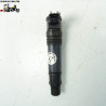 Bobine crayon  Kawasaki 750 Z750 2005 - CTM-8047-039