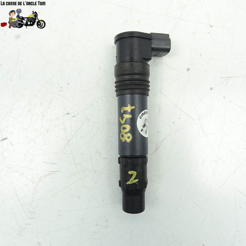 Bobine crayon  Kawasaki 750 Z750 2005 - CTM-8047-039