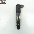 Bobine crayon Kawasaki 750 Z750 2005 Bobine crayon Kawasaki 750 Z750 2005