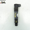 Bobine crayon  Kawasaki 750 Z750 2005 - CTM-8047-039