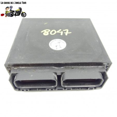 Boitier CDI Kawasaki 750 Z750 2005 - CTM-8047-040