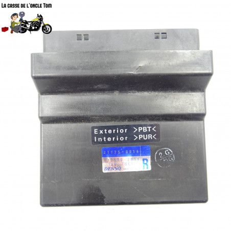 Boitier CDI Kawasaki 750 Z750 2005