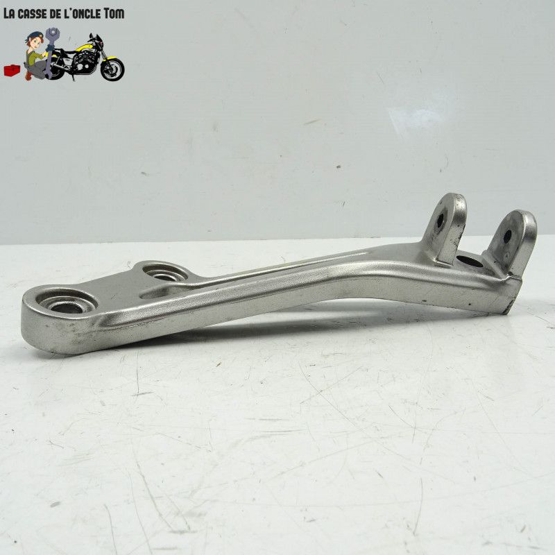 Platine arrière gauche Kawasaki 750 Z750 2005 - CTM-8047-023