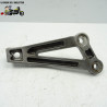 Platine arrière gauche Kawasaki 750 Z750 2005 -  Cassetom - Nos pièces motos