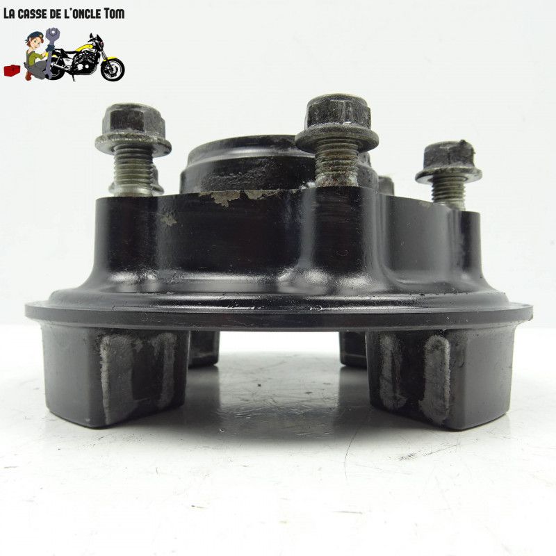 Porte couronne Kawasaki 750 Z750 2005 - CTM-8047-019