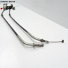 Câble d'accélération Kawasaki 750 Z750 2005 - CTM-8047-018