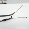 Câble d'accélération Kawasaki 750 Z750 2005 - CTM-8047-018