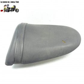 Selle pasager Kawasaki 750 Z750 2005