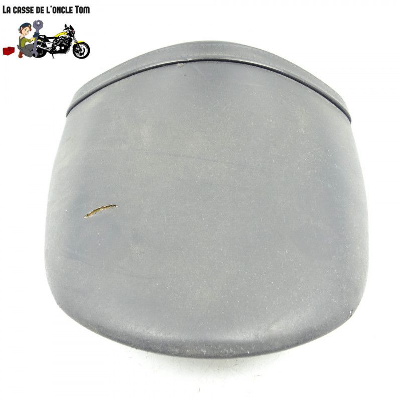 Selle pasager Kawasaki 750 Z750 2005 - CTM-8047-014