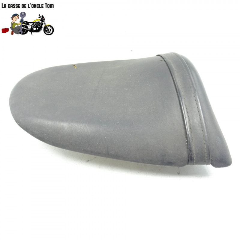 Selle pasager Kawasaki 750 Z750 2005 - CTM-8047-014